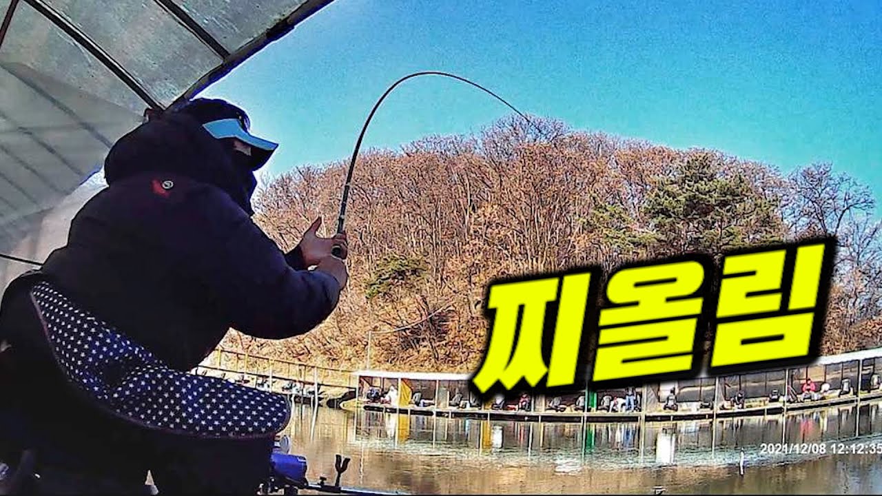 Fantastic Float fishing. carp fishing