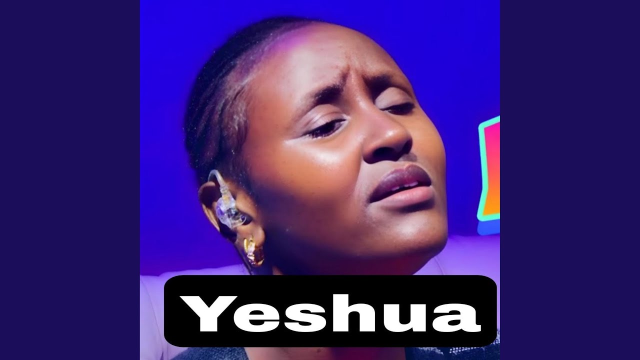 Yeshua
