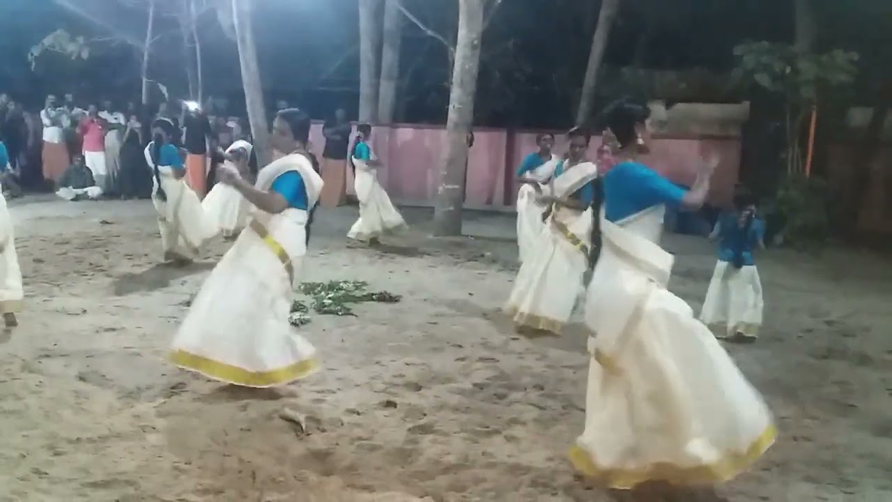 ANDAVANE MURUKA.