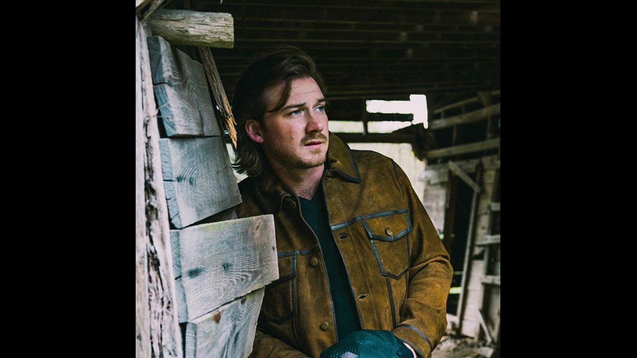 (FREE) Country Type Beat x Morgan Wallen Type Beat x  - 