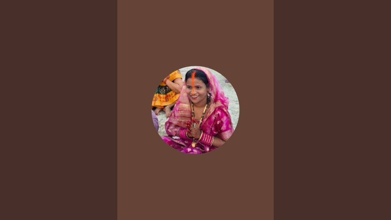 गुड नाइट दोस्तों लाइव चालू है