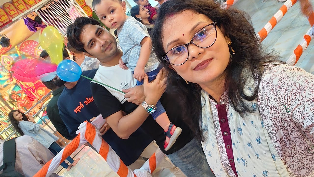 দূর্গে দূর্গে দুর্গতিনাশিনী মহিষাসুরমর্দিনী জয় মা দুর্গে।#viralsong #madurga #viralvedio 