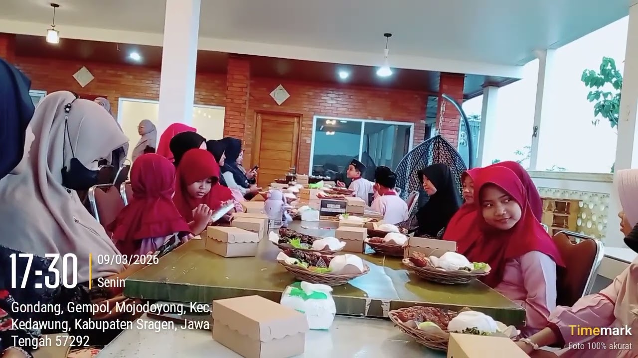 #BukapuasaBersama#MenuBukapuasa#SaatnyaBukapuasa#BukapuasaEnak#WaktunyaBukapuasa