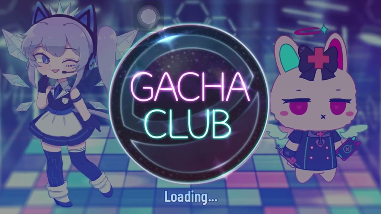 🌟💫 Một số hack trong Gacha Club _ Some hacks for you in Gacha club 🌤 _ By : Pure #gachaclub
