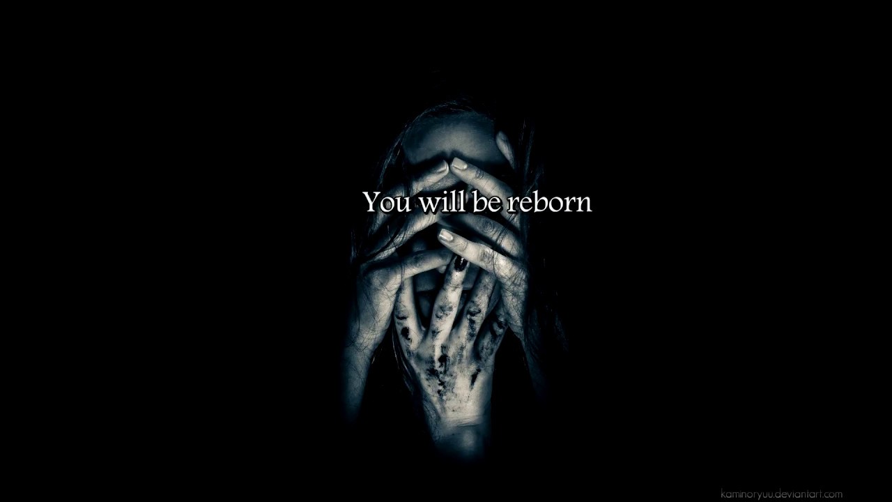 Song from &laquo;The Shadow Effect&raquo; (2017) - Lyrics HD
