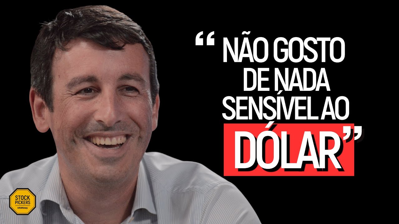ENTENDA O PORTF&Oacute;LIO DA XP ASSET