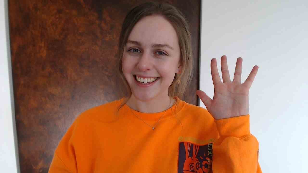 ASMR Q & A 25K SPECIAL [Answering All Of Your Questions Edition]