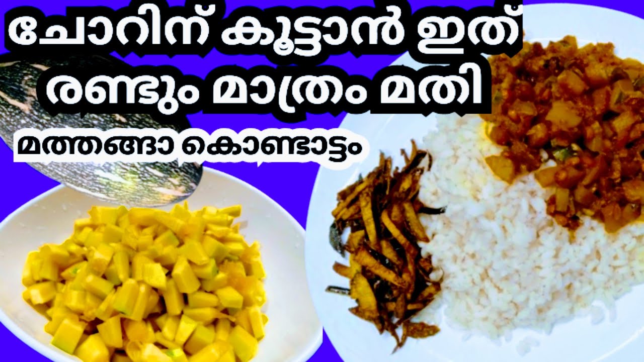 വായിലിട്ടാൽ അലിഞ്ഞു പോകും, മത്തങ്ങാ ഇങ്ങനെ കഴിച്ചിട്ടുണ്ടോ,കറുമുറു മത്തങ്ങാകൊണ്ടാട്ടം l PumkinRecipe