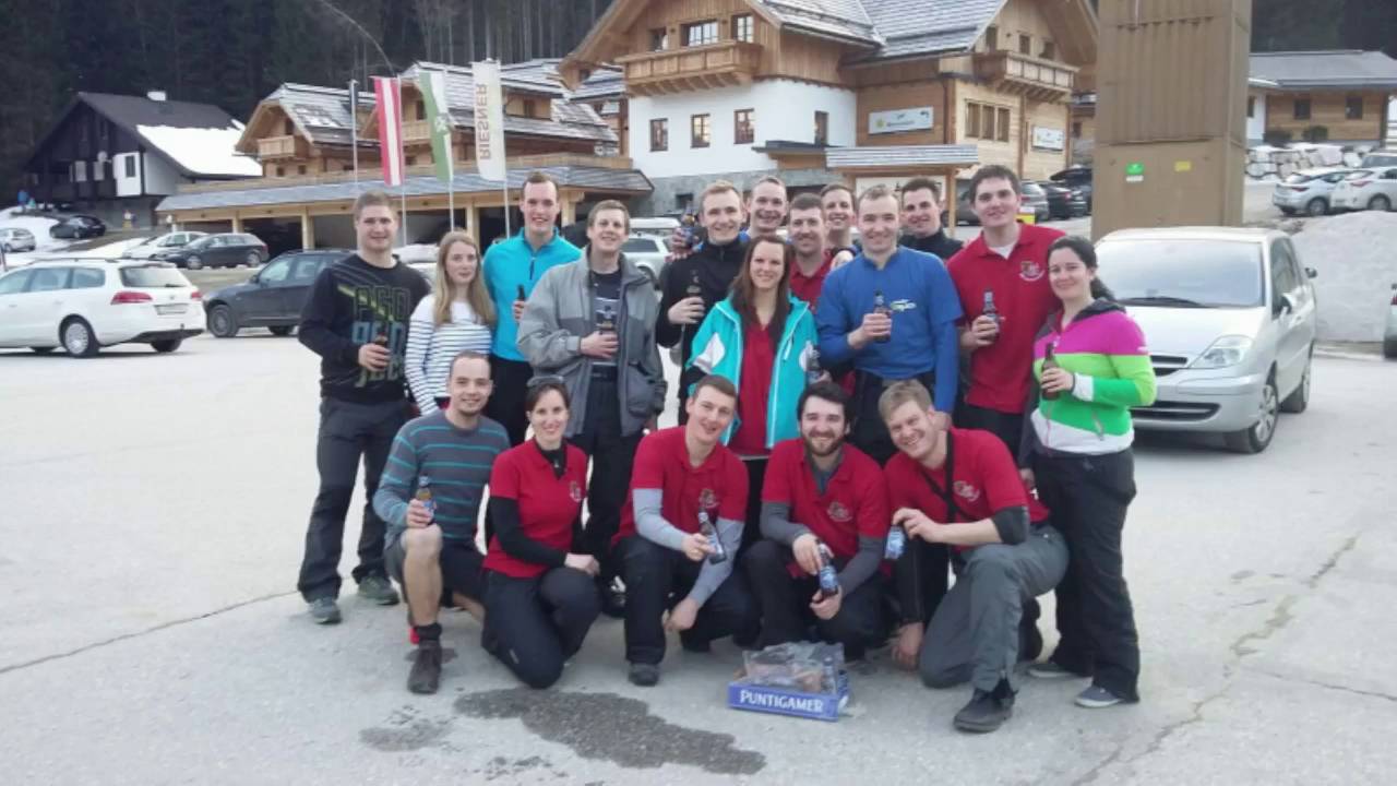 MMK Wettmannst&auml;tten: Gipfel der Blasmusik 2016