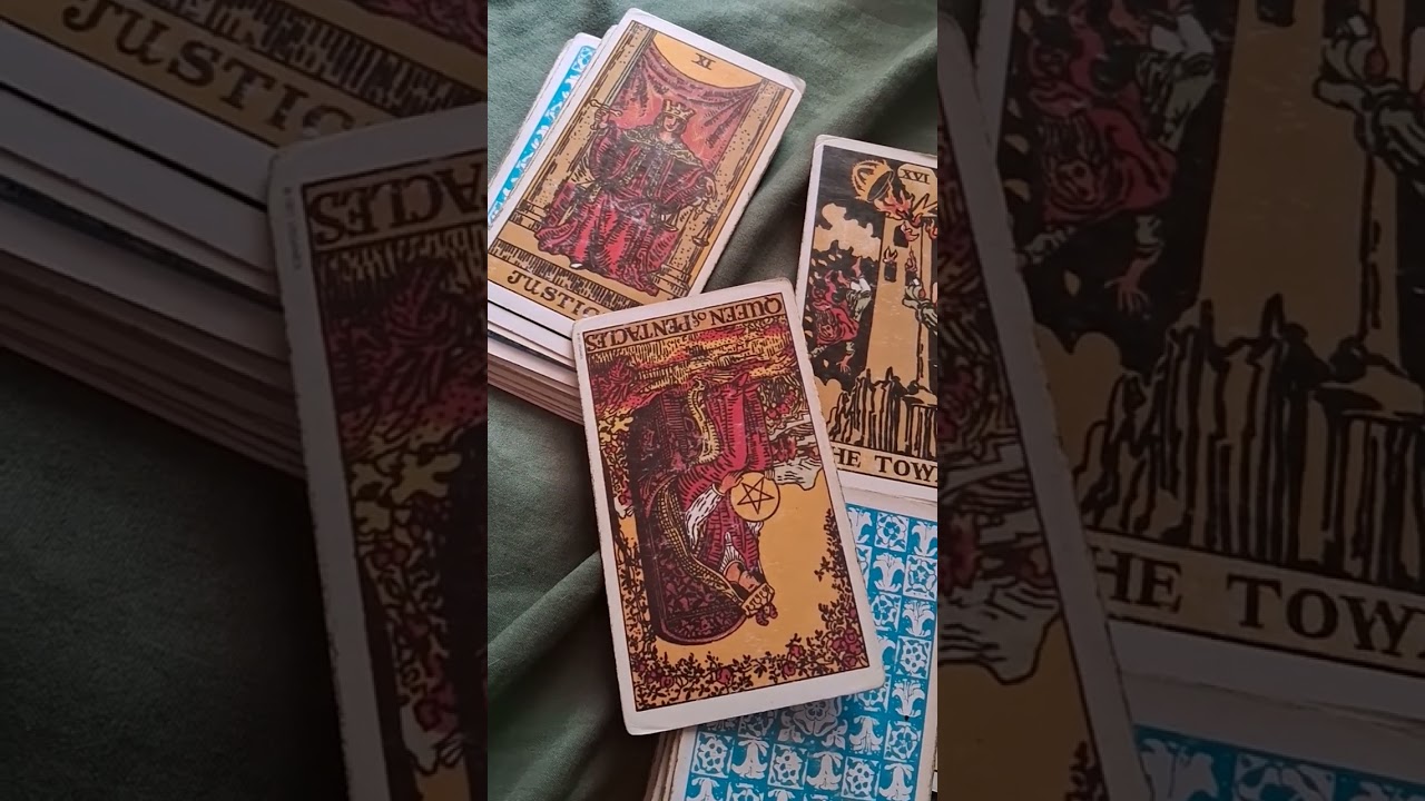 Current energy in detail🌟#love #fyp#fortunetelling #fortune #akashic #taro#evil eye#motivation