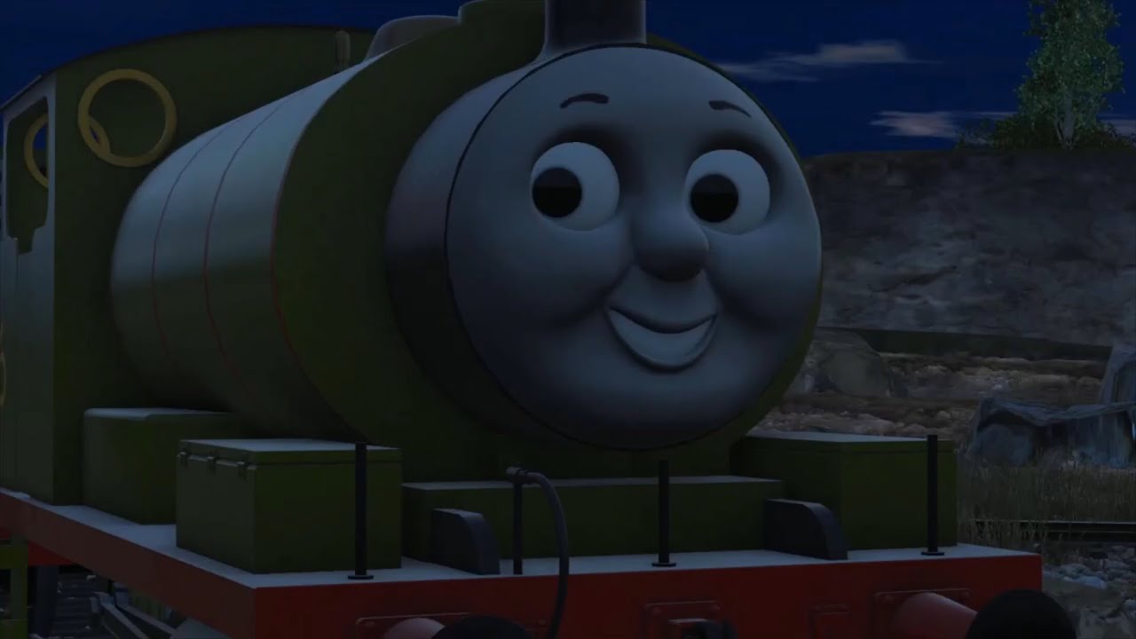 All Films Characters - The Champion Season World Grand Prix Lap 1