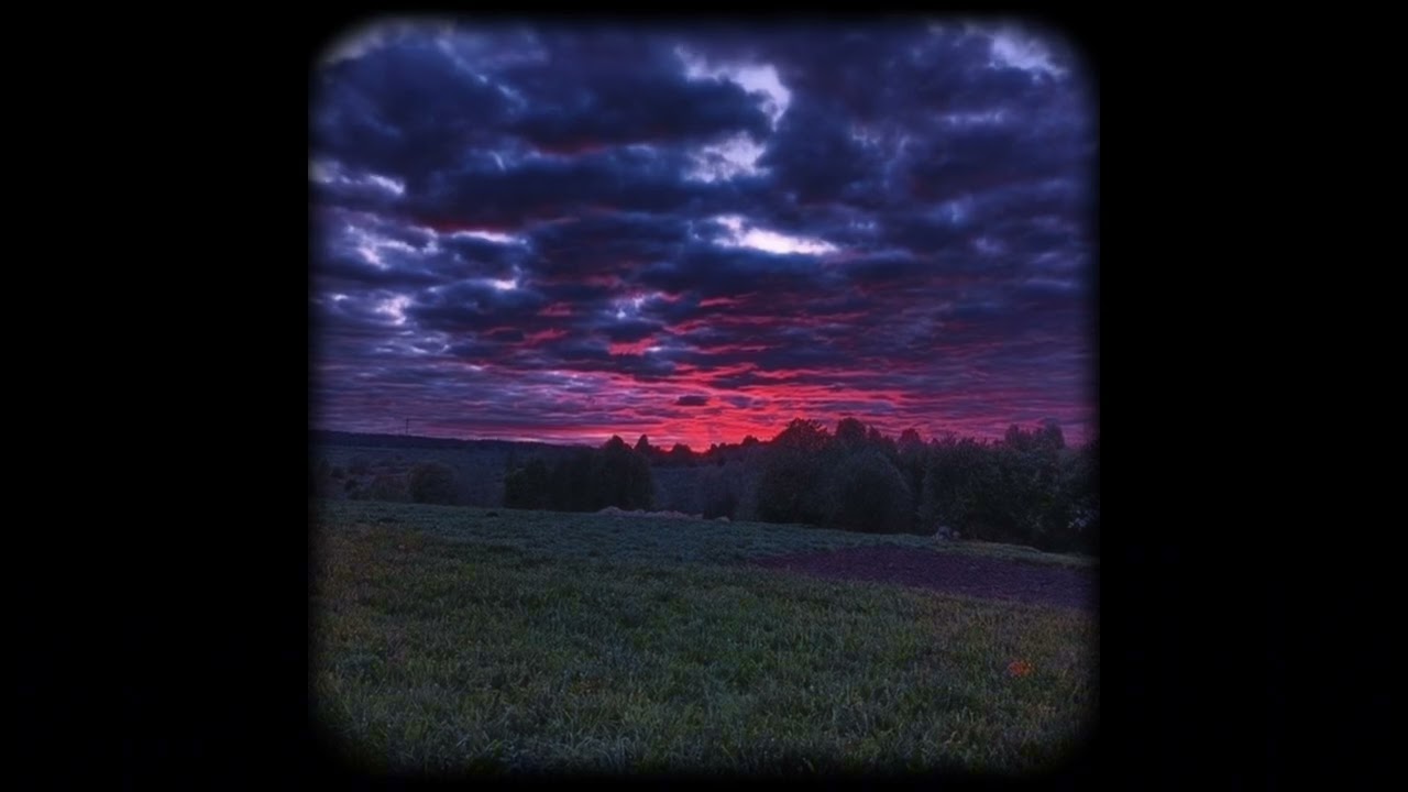 sokuu + magie! type beat ~ la vie en rose