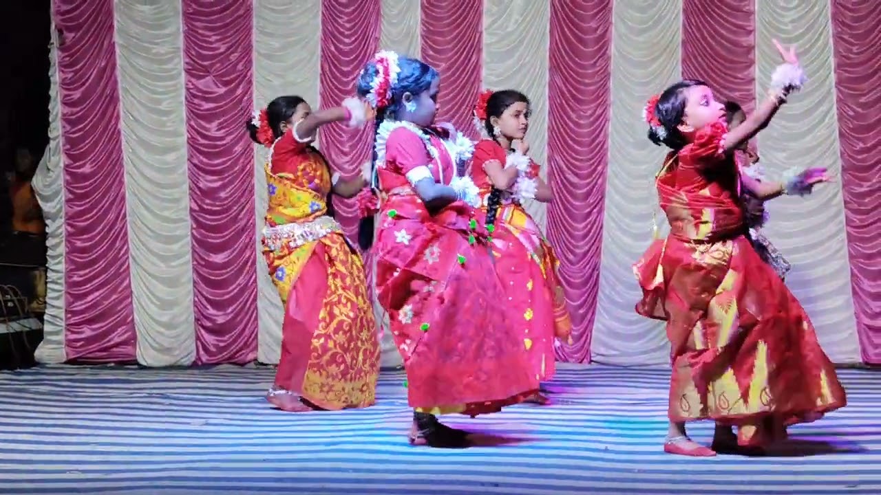ফুল কেনো লাল হয় : গুরুদক্ষিণা ছবির গান