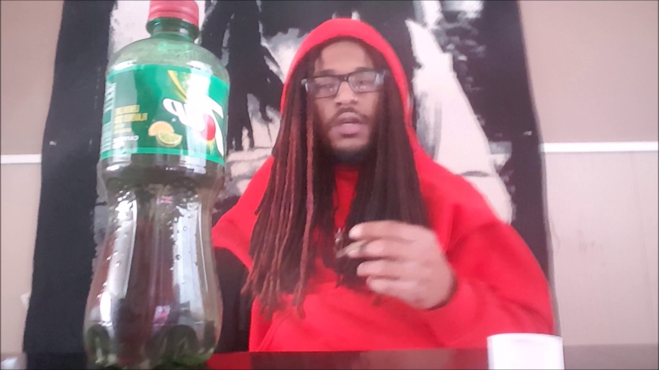 High In Cbd Joint (Pre-rolled) + Noon Tide 4oz 40Mg CBD #NuhippyTv