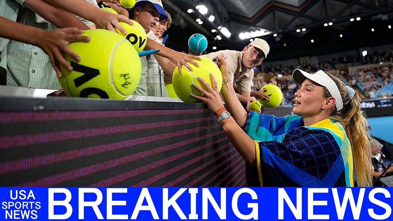 Croatia&rsquo;s Donna Vekic gets boost from PH crowd to ease into 2nd round