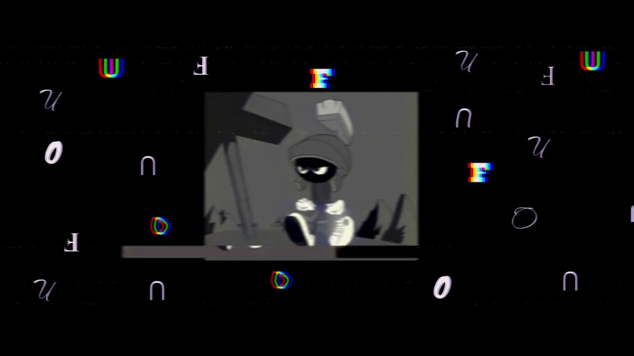 UFO (Prod. STELLARE)