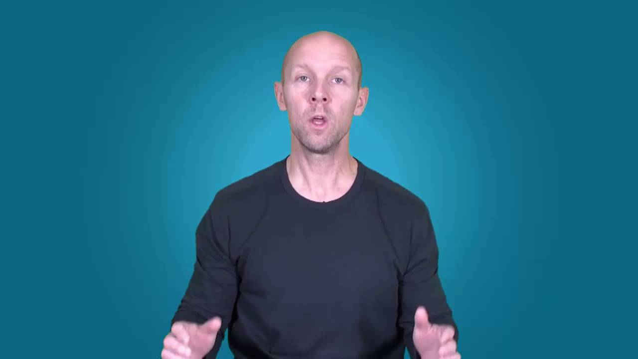 Showcase your brand with Socifunnel