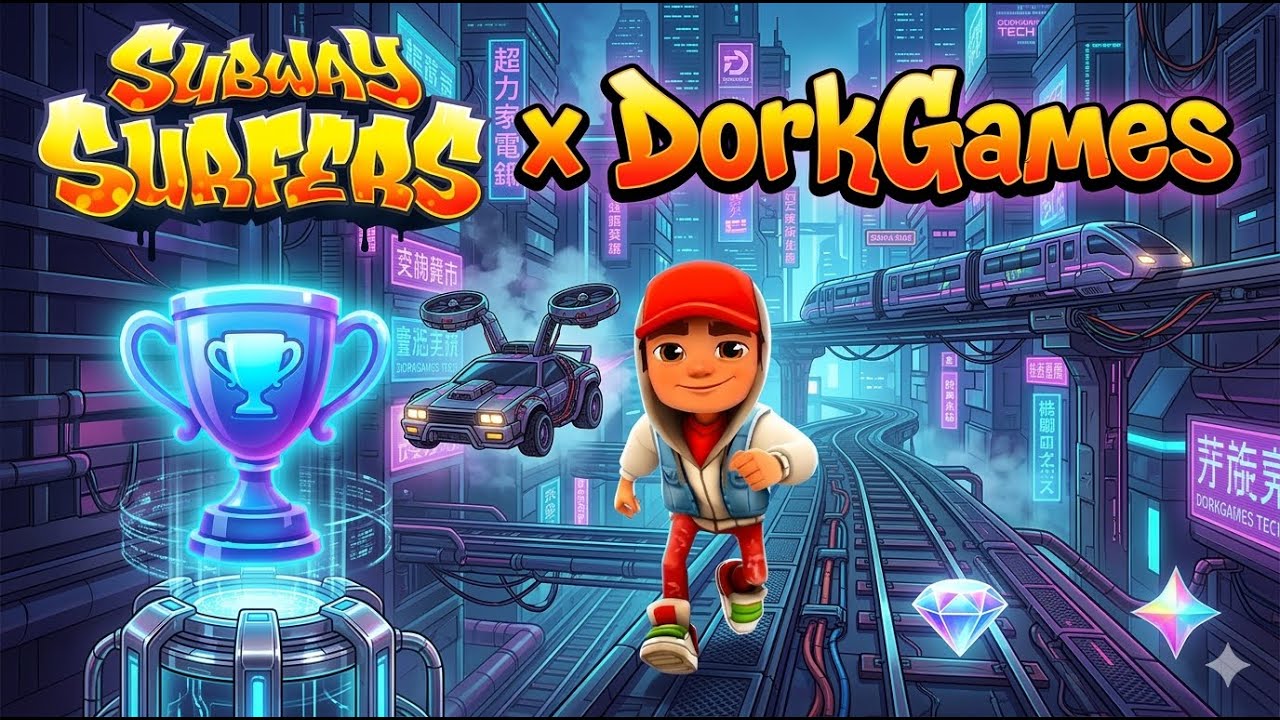 40K Coins Challenge  Live🔴 Subway Surfers City #ShortsLive #ShortsFeed #Kids