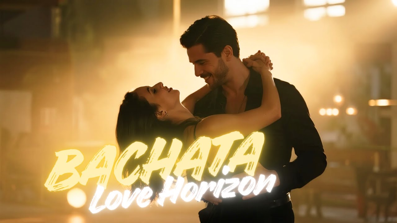 Bachata Nueva Love Stories Mix 2026 - Heartfelt Songs for Dancing and Memories