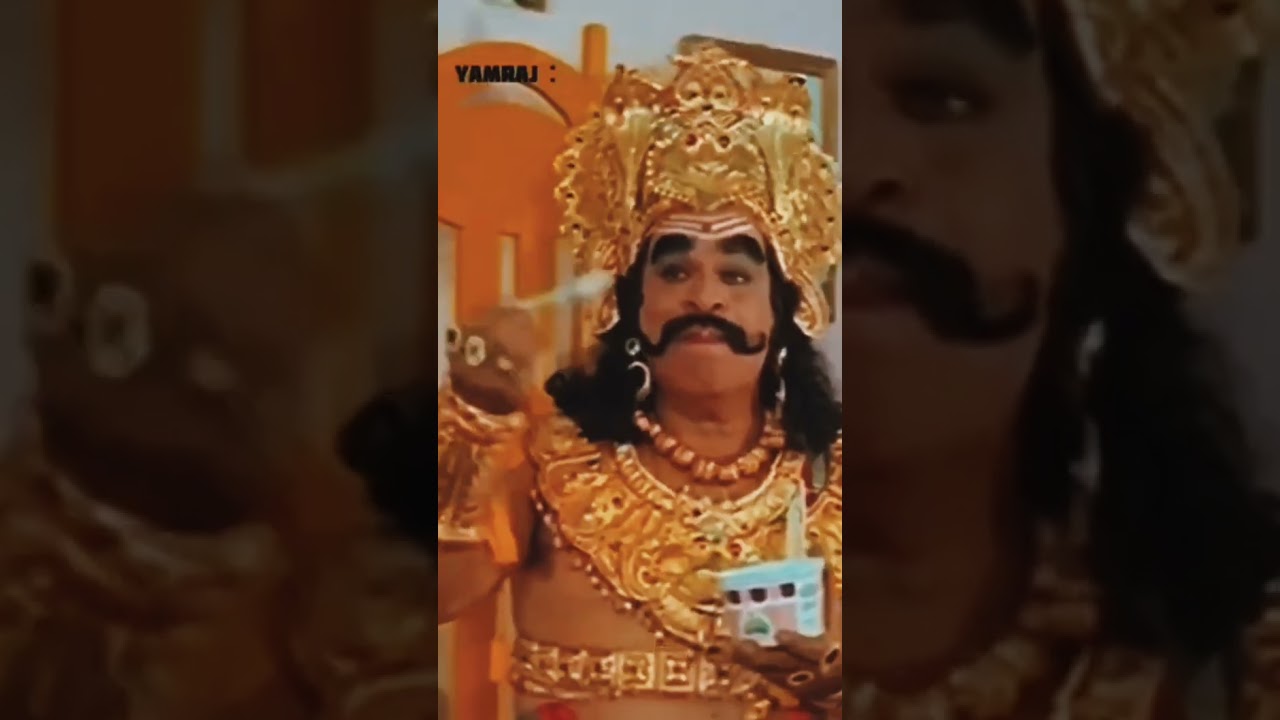 Allen carrier institute 😂 Viral Allen video 😵 #viral #shorts #allen #fight