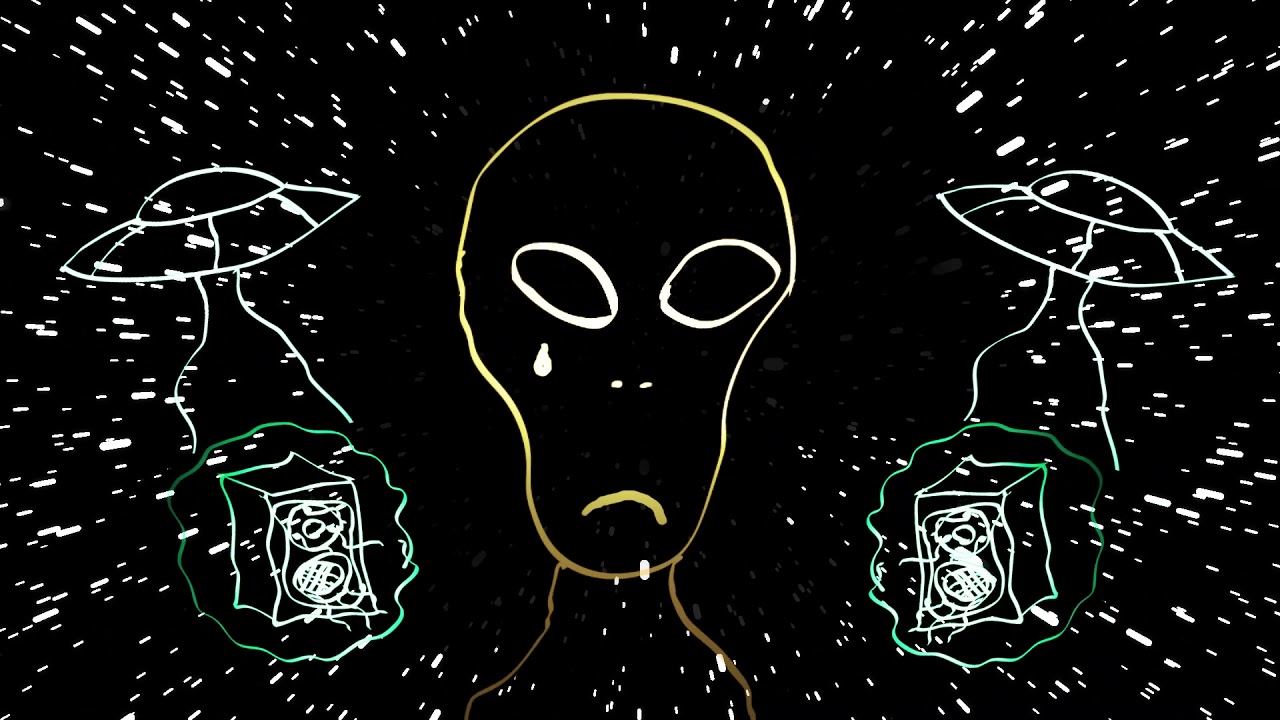 [FREE NON PROFIT] HARD 
