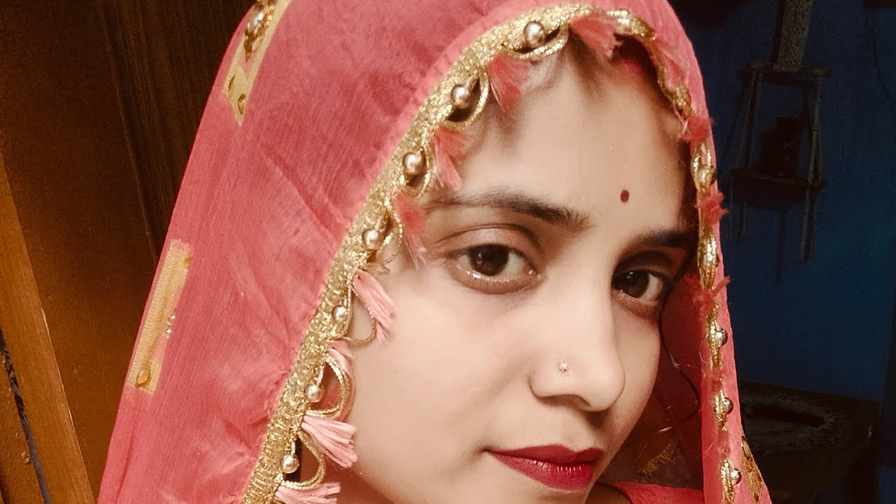 लाइव ऑन स्वागत है आपका भरोसा मेरा सपोर्ट सब्सक्राइब चैनल प्लीज 🙏🙏