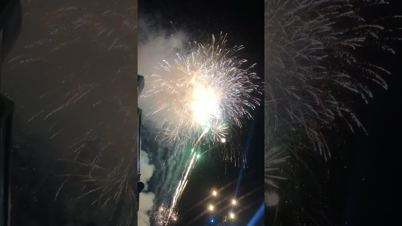 #happynewyear #2026 