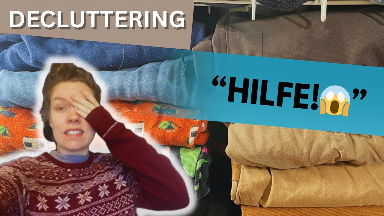 TIEFPUNKT AUSMISTEN: 