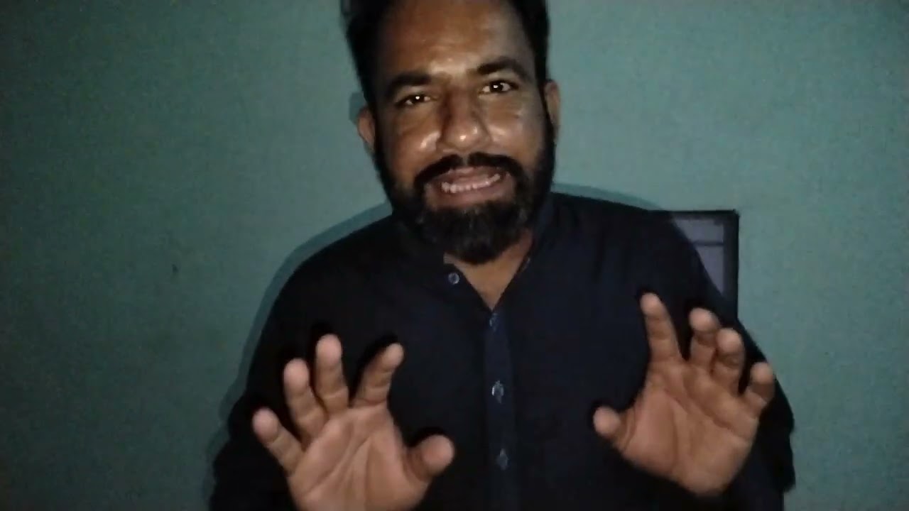Zaheer ko soki part 3 and tak dekhna Maza ayega 😁😁😁😁😁