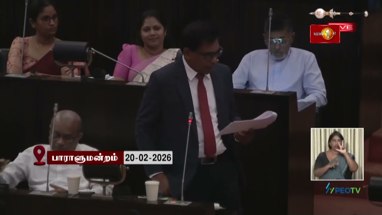 அக்குரேகொட இரட்டைக்கொலையின் துப்பாக்கிதாரி அடையாளம் காணப்பட்டுள்ளதாக அமைச்சர் ஆனந்த விஜேபால கூறினார்