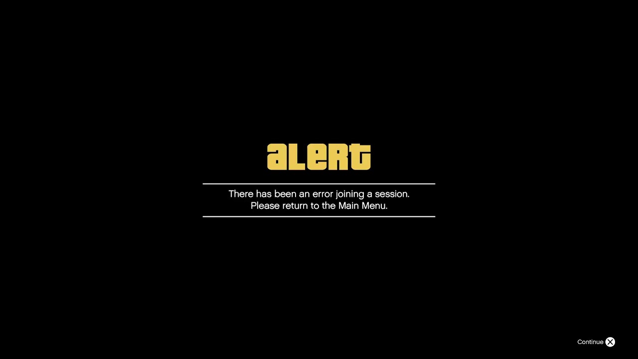 GTA ps5 races