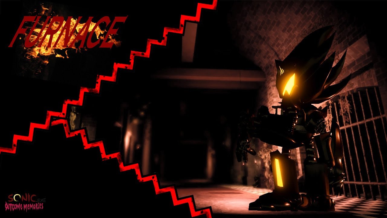 Outcome Memories | Legacy Furnace Gameplay 