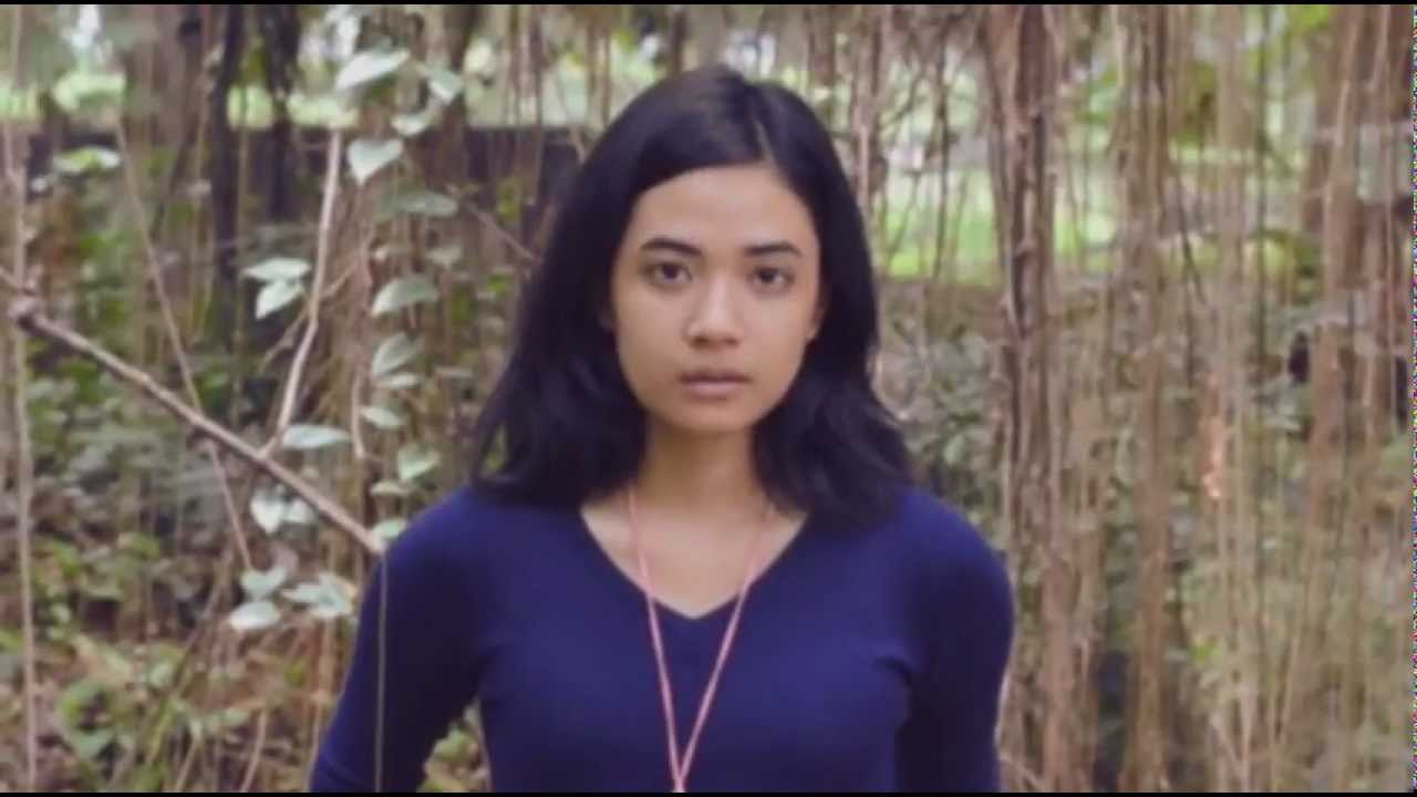 Sinergi Muda