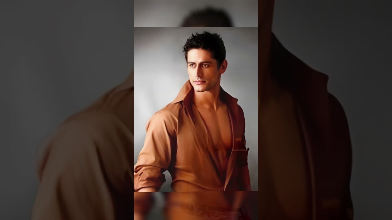 Mohit Raina as Shiv | Life journey | Devo ke dev Mahadev #bhakti