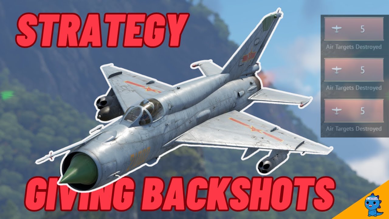 J7D STOP Making These Mistakes and Start Getting Results