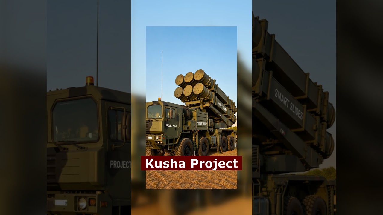 Can India's air defense system now intercept ballistic missiles?