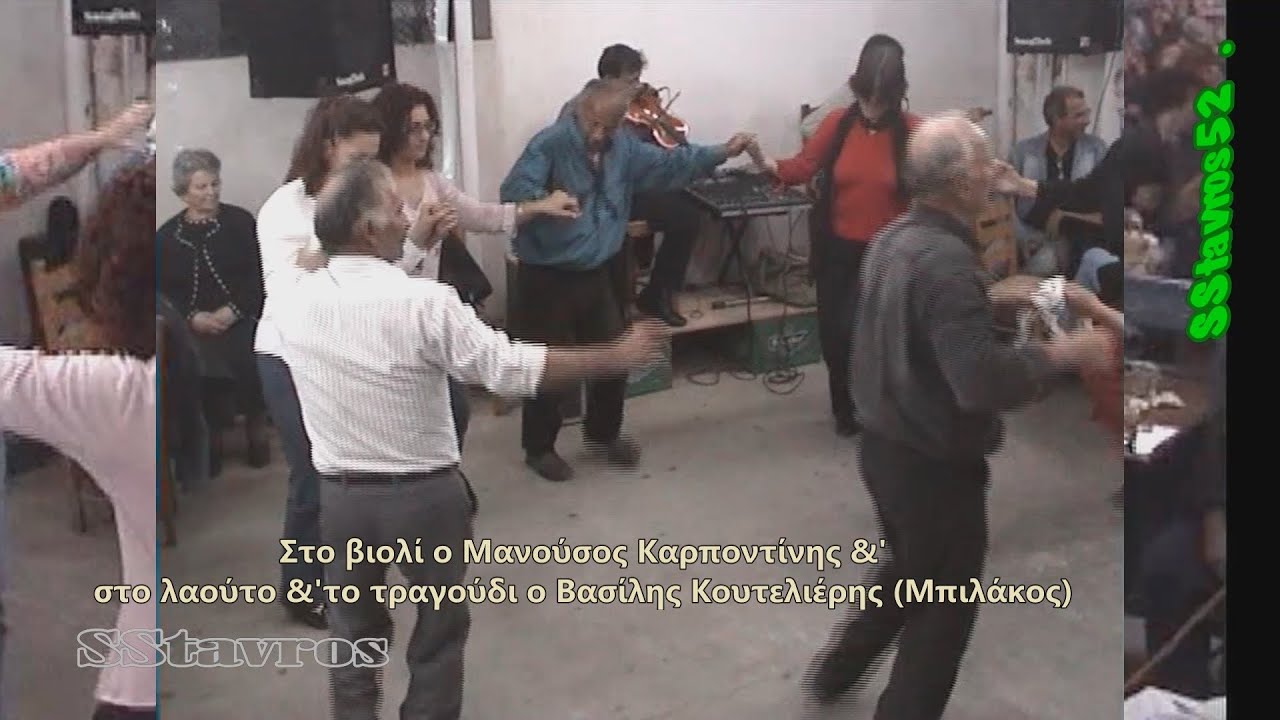 ΝΑΞΟΣ - ΞΑΦΝΙΚΟ ΓΛΕΝΤΙ ΣΤΟΝ ΚΙΝΙΔΑΡΟ ΣΤΗΝ ΑΥΛΗ ΤΟΥ ''ΒΑΣΙΛΑΡΑΚΙΟΥ'' 2005