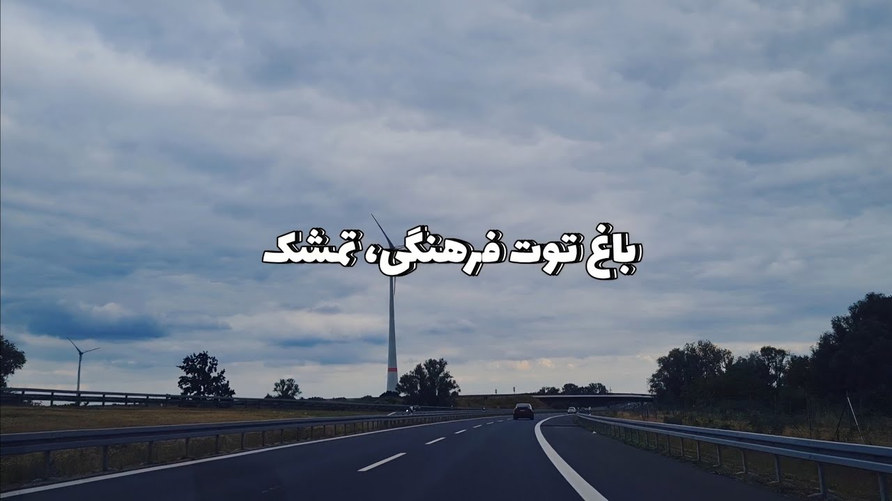 گردش بطرف باغ میوه،توت فرهنگی، تمشک