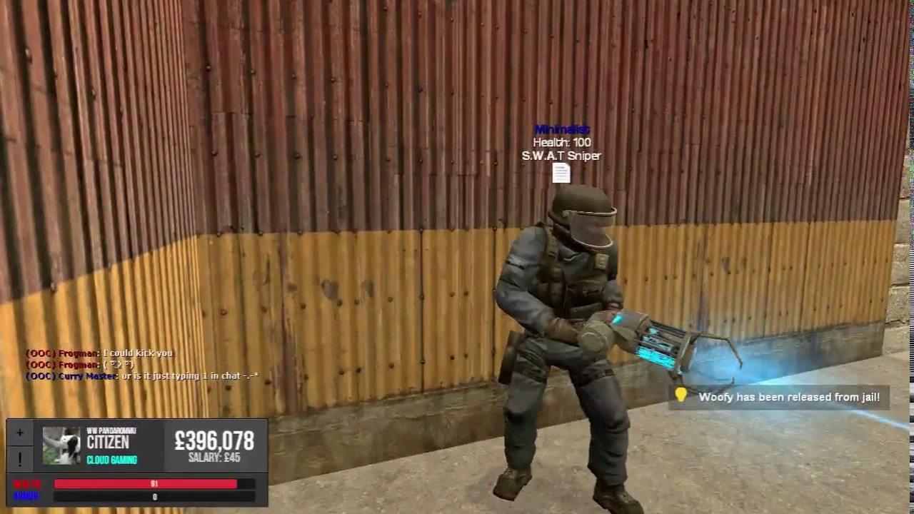 prop kill+prop push
