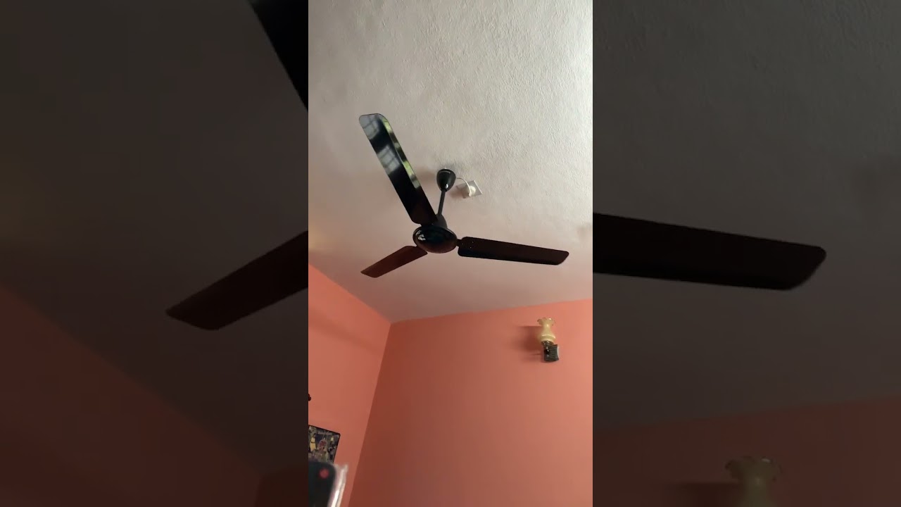 Atomberg Ikano BLDC ceiling fan