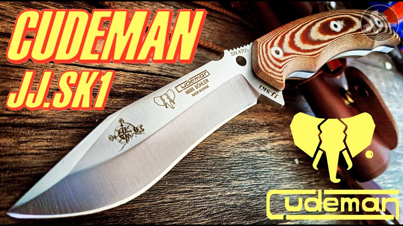 😲❗ATENCI&Oacute;N LO QUE LE PAS&Oacute; A ESTE CUDEMAN JJ.SK1❗❗ &iquest;REALMENTE VALE LA PENA TANTA PUBLICIDAD❓