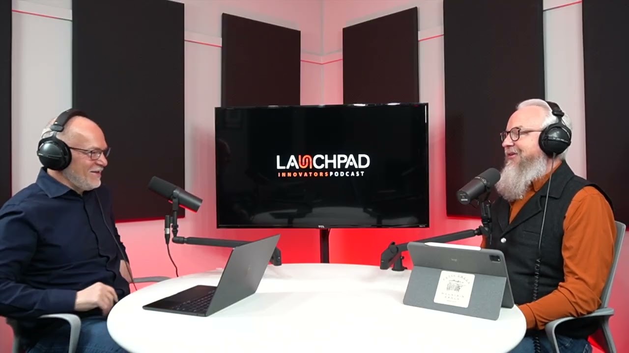 Wayne Williams on Grabbing Another Gear and Embracing Change