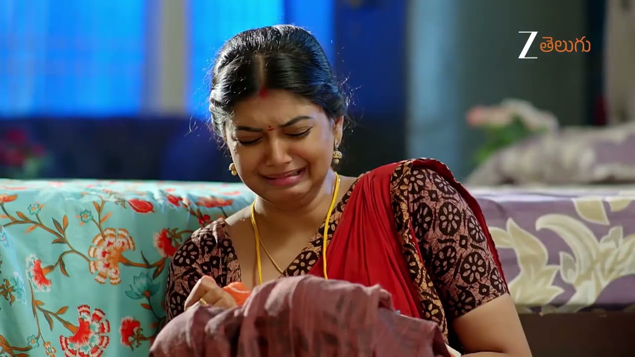 Kalavaari Kodalu Kanakamahalakshmi | Ep - 331 | Webisode | Aug 26 2025 | Zee Telugu
