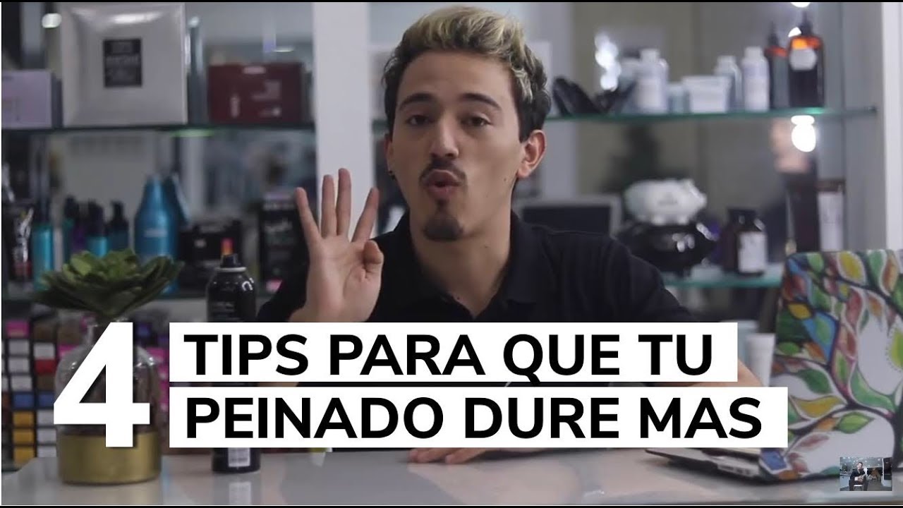 HAZ QUE TUS ONDAS DUREN MÁS || BEAUTY TIPS || GALVIS TIPS