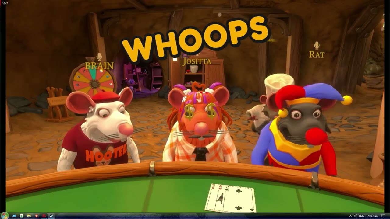 STEAM MY GAMES , MY WISH LIST AND OTHERS