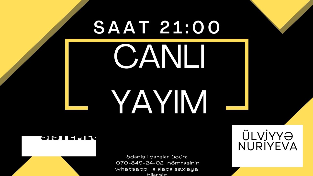 SAY SİSTEMLƏRİ, Kəsr ədədlərin bir say sistemindən digər say sisteminə keçidi, asan üsulla izah.