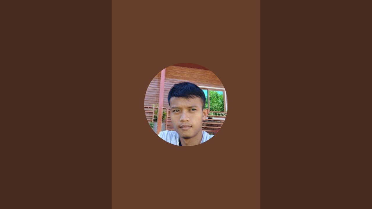 live tayo sa pbhouse grabe Yung ulan dito