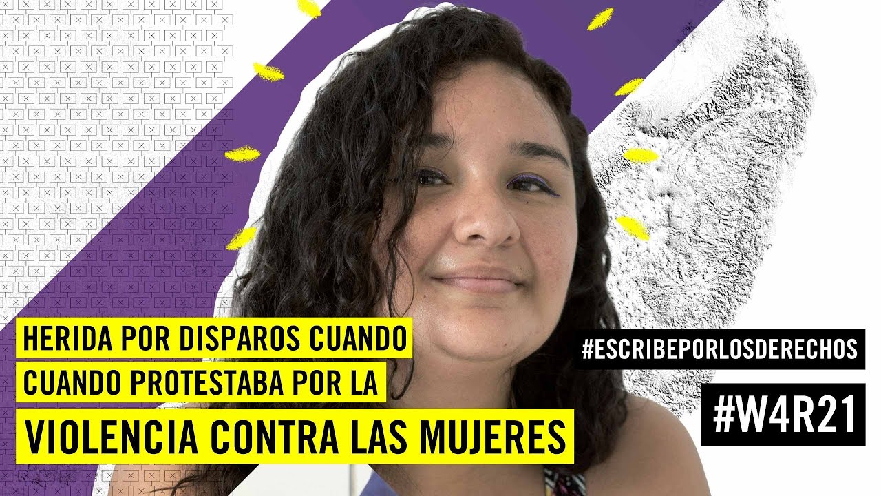 Conoce el caso de Wendy Galarza