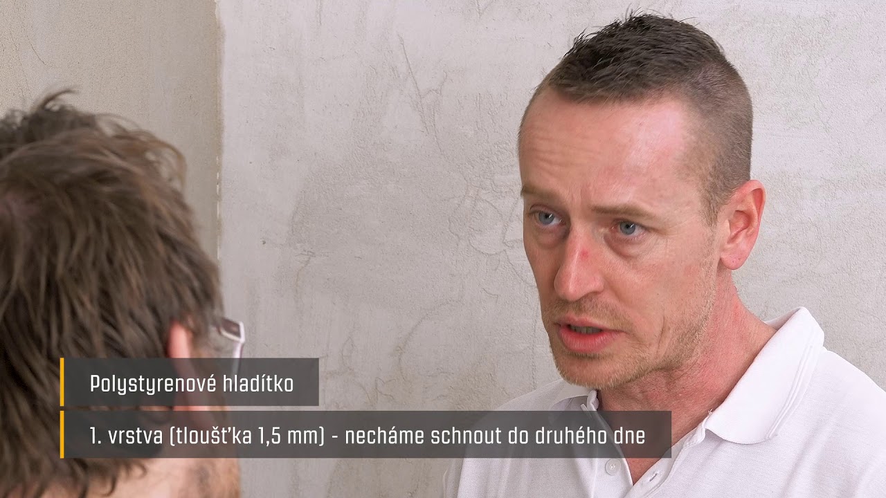 Kerastuk   zvládne to každý