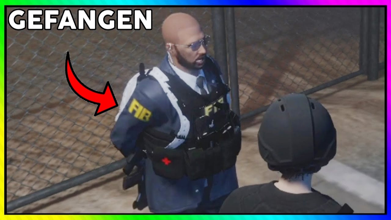 DIE FIB RENTNER ERFAHRUNG